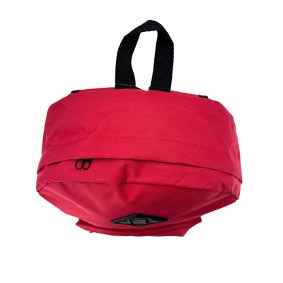 Mochila Poliéster Sortida 30x42x13.5cm CV255414 Loffice UNICA