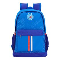 Mochila Esportiva Bahia 16540 - Xeryus