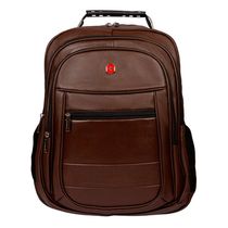Mochila Costas Executiva Sortida Sl04049 - Yins