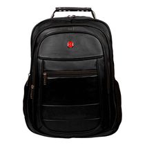 Mochila Costas Executiva Sortida Sl04049 - Yins