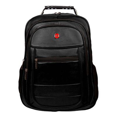 Mochila Costas Executiva Sortida Sl04049 - Yins UNICA