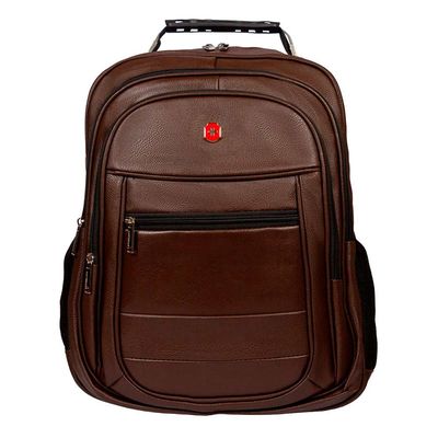 Mochila Costas Executiva Sortida Sl04049 - Yins UNICA