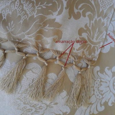 Manta Xale Gigante Sofá poltrona bancos 1,80x2,80 tecido jacquard
