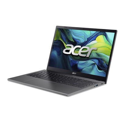 Notebook ACER Aspire GO 15 50G2 I5 8 256 W11H NX.JH1AL.008