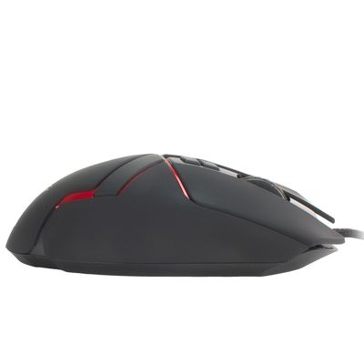 Mouse Gamer EVUS MO-07 Stalker
