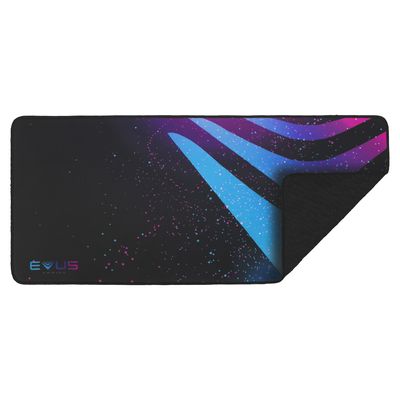 Mouse PAD EVUS MP-900B Experience Speed