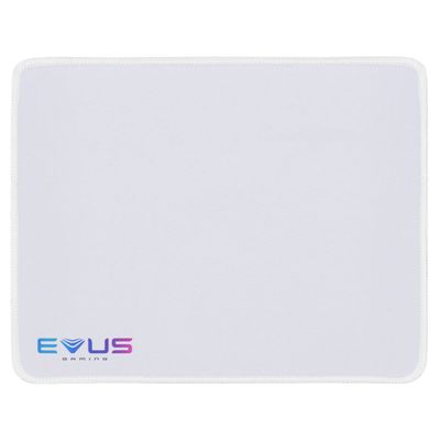 Mouse PAD EVUS MP-290W Pure Speed