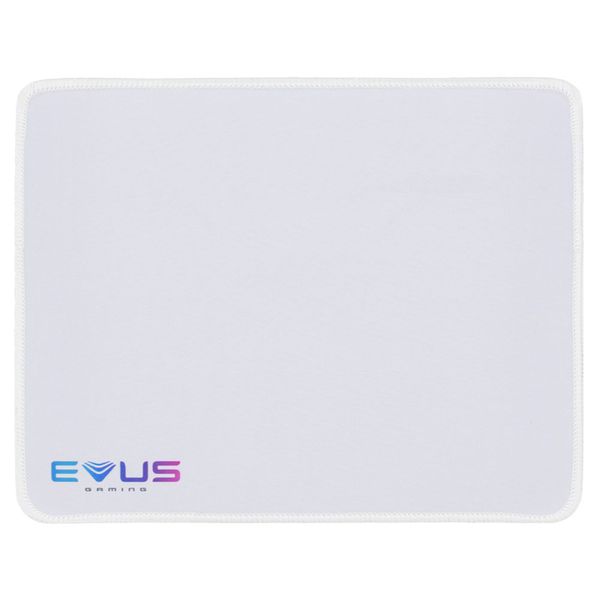 Mouse PAD EVUS MP-290W Pure Speed