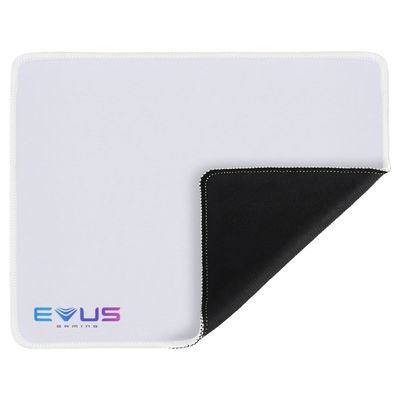 Mouse PAD EVUS MP-290W Pure Speed