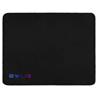 Mouse PAD EVUS MP-290B Obscure Speed