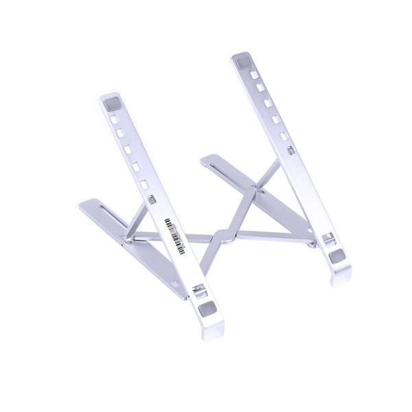 Suporte para Notebook Ajustavel ATE 15.6" Portatil Dobravel - SN100