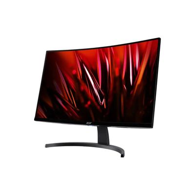 Monitor ACER 27" Curvo ED273 P0BMIPX Nitro LED/VA FULL HD 144HZ 1MS HDMI DP ALTO-FALANTE - UM.HE3AA.