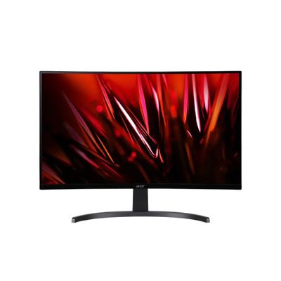 Monitor ACER 27" Curvo ED273 P0BMIPX Nitro LED/VA FULL HD 144HZ 1MS HDMI DP ALTO-FALANTE - UM.HE3AA.