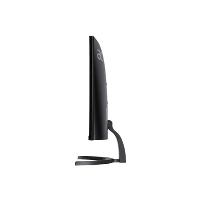 Monitor ACER 27" Curvo ED273 P0BMIPX Nitro LED/VA FULL HD 144HZ 1MS HDMI DP ALTO-FALANTE - UM.HE3AA.