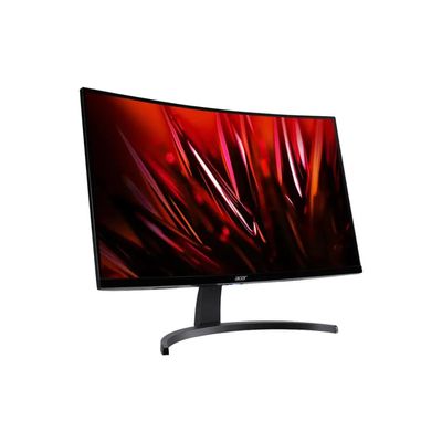 Monitor ACER 27" Curvo ED273 P0BMIPX Nitro LED/VA FULL HD 144HZ 1MS HDMI DP ALTO-FALANTE - UM.HE3AA.