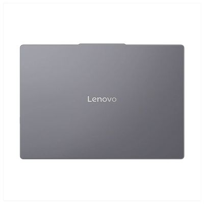 Notebook Lenovo Idea SLIM 15.3P I5-13420H 8GB SSD512GB W11 - 83NS0002BR Cinza Bivolt