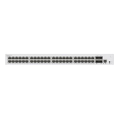 Switch Huawei EKIT 48P Gigabit 4P 10GE SFP+ S310-48T4XI