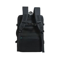 Mochila ACER Predator PBG470 Preto Notebook 17" GP.BAG11.07T