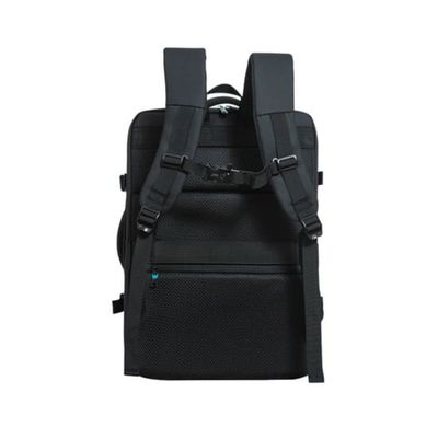 Mochila ACER Predator PBG470 Preto Notebook 17" GP.BAG11.07T