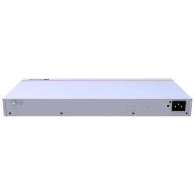Switch Huawei EKIT 24P Giga 400W POE+4P S310-24P4XI