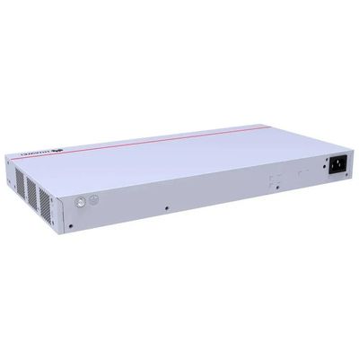Switch Huawei EKIT 24P Giga 400W POE+4P S310-24P4XI