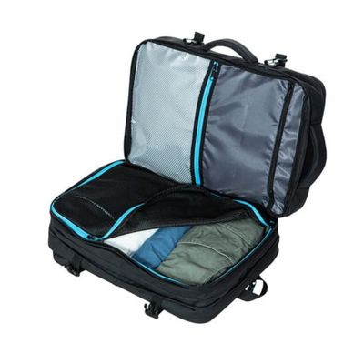 Mochila ACER Predator PBG470 Preto Notebook 17" GP.BAG11.07T