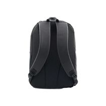 Mochila Targus Intellect para Notebooks ATE 15,6" - TBB565
