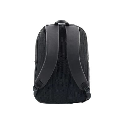 Mochila Targus Intellect para Notebooks ATE 15,6" - TBB565
