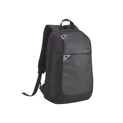 Mochila Targus Intellect para Notebooks ATE 15,6" - TBB565