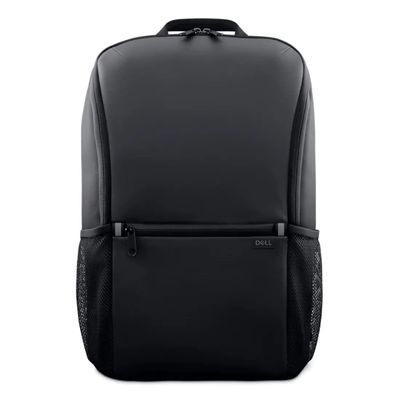 Mochila DELL CSG Ecoloop Essential 14-16 460-BDTF