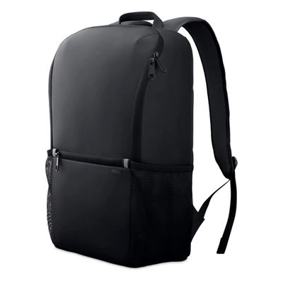 Mochila DELL CSG Ecoloop Essential 14-16 460-BDTF