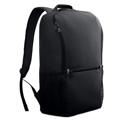 Mochila DELL CSG Ecoloop Essential 14-16 460-BDTF