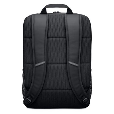 Mochila DELL CSG Ecoloop Essential 14-16 460-BDTF