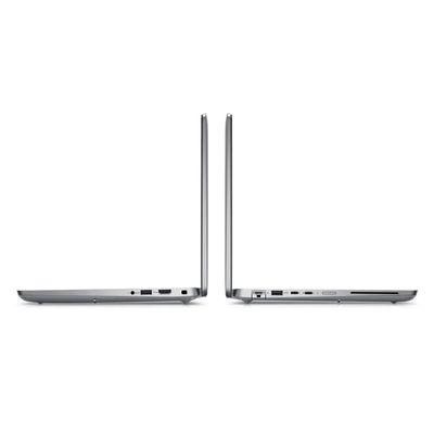 Notebook DELL CSG LAT5450 ULTRA5 8 512W11P 210-BMPR-VRR9