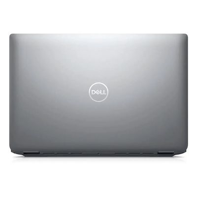Notebook DELL CSG LAT5450 ULTRA5 8 512W11P 210-BMPR-VRR9