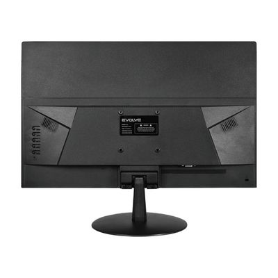 Monitor Evolve EV215 LED 21,5" FULL HD