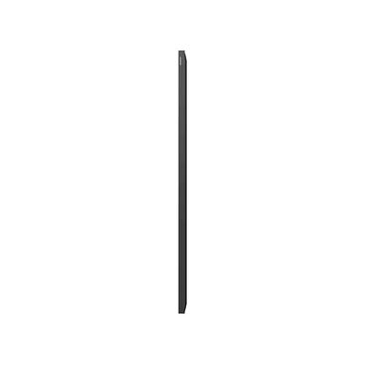 Monitor Profissional Samsung 4K 55" QM55C LH55QMCEBGCXZD