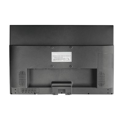 Monitor BRX LED 21" HDMI + VGA - MBRX21BK