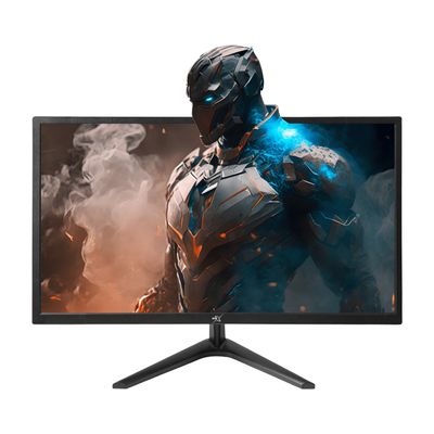 Monitor BRX LED 21" HDMI + VGA - MBRX21BK