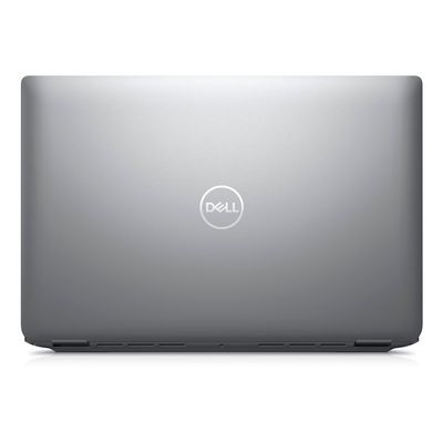 Notebook DELL LAT 5450 ULTRA5 8GB 512 W11P 210-BMPR-NBLAT87