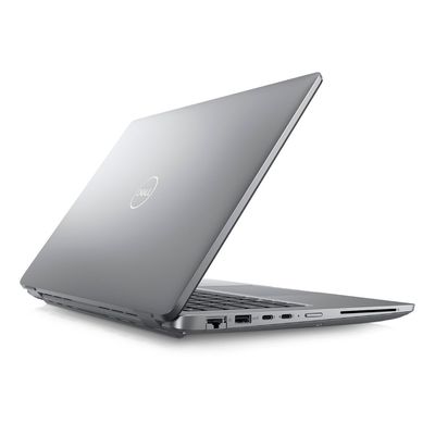 Notebook DELL LAT 5450 ULTRA5 8GB 512 W11P 210-BMPR-NBLAT87