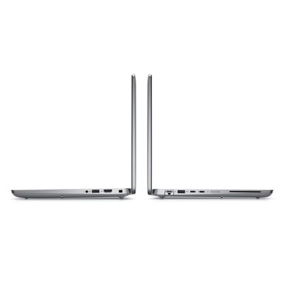 Notebook DELL LAT 5450 ULTRA5 8GB 512 W11P 210-BMPR-NBLAT87
