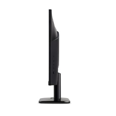 Monitor ACER 23,8" LED/VA FHD 100HZ HDMI KA242Y EBI - UM.QX2AA.E02