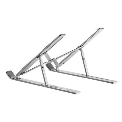 Suporte para Notebook Ajustavel ATE 15" Portatil Dobravel - SN110