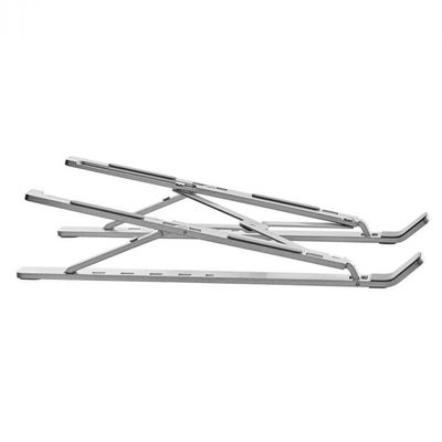Suporte para Notebook Ajustavel ATE 15" Portatil Dobravel - SN110