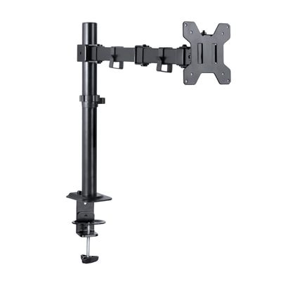 Suporte para Notebook e Monitor Articulado - SMN600