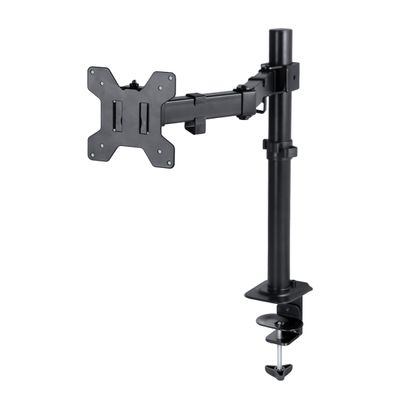 Suporte para Notebook e Monitor Articulado - SMN600
