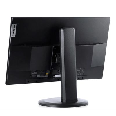 Monitor Lenovo 21,5" S22E-18 Thinkvision 61FAKIR1BR