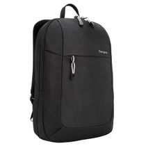 Mochila para Notebook 15,6 Intellect Essentials TSB966DI70 Preta