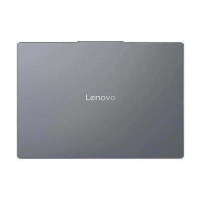 Notebook IdeaPad Slim 3i Core i5-13420H, 8 GB, 512 GB SSD Windows 11 Lenovo Cinza / Bivolt